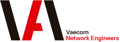 Vaecom - Consultora ISP