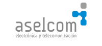 ISP Business Day | Vaecom