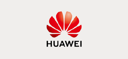 Técnicos en Huawei