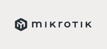 Técnicos en Mikrotik
