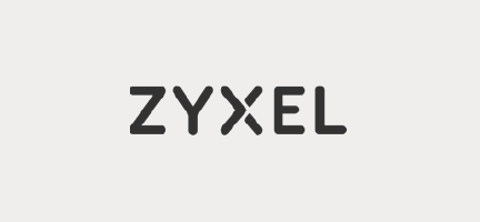 Técnicos en Zyxel
